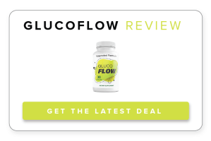 glucoflow reviews