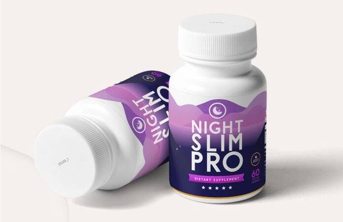 Night Slim Pro Reviews: Does It Really Work? [2020 Update]