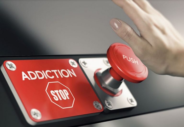 Understanding the Different Types of Rehabilitation Centers and Treatments