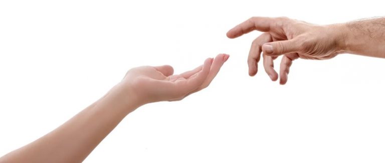 How To Treat Dupuytren’s Contracture At Home?