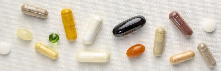 How To Save Money On The Cost Of Procuring Supplements For Your Pharmacy or Practice