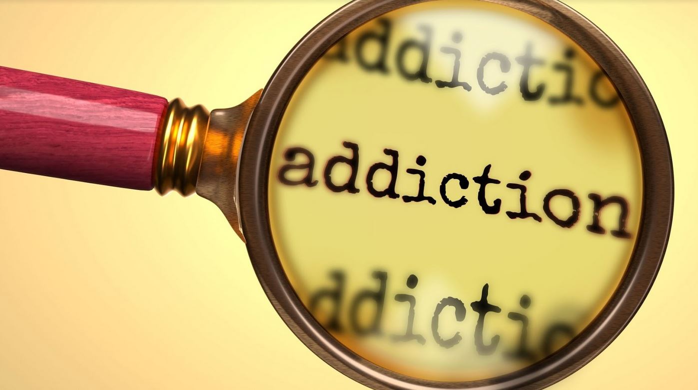 Addiction help_02 | The Healthcare Guys