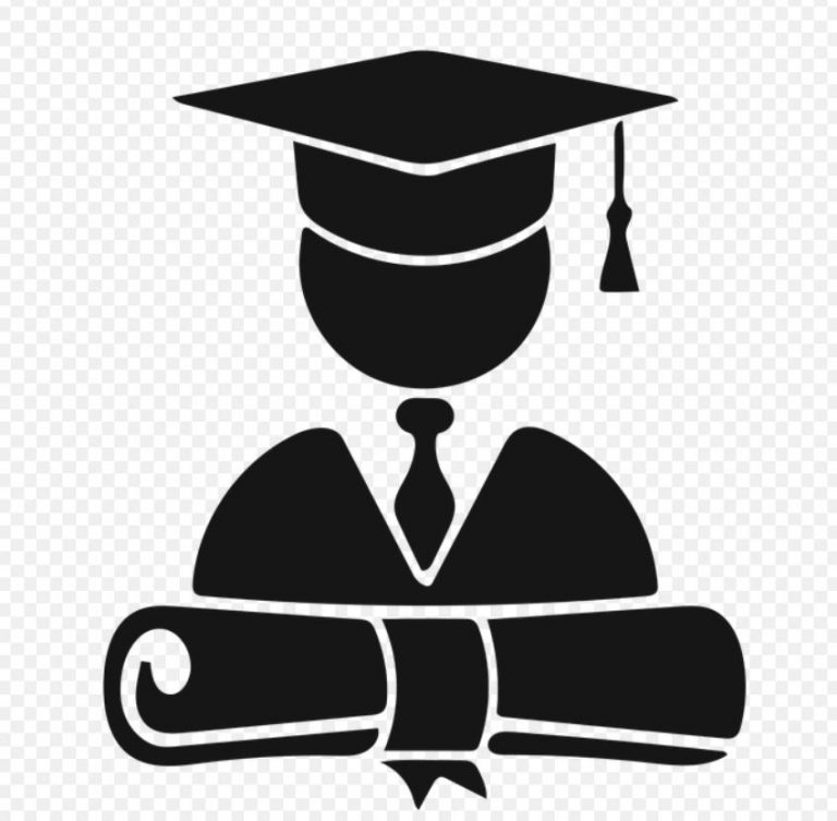 5 Certifications to Help You Ascend the Healthcare Profession