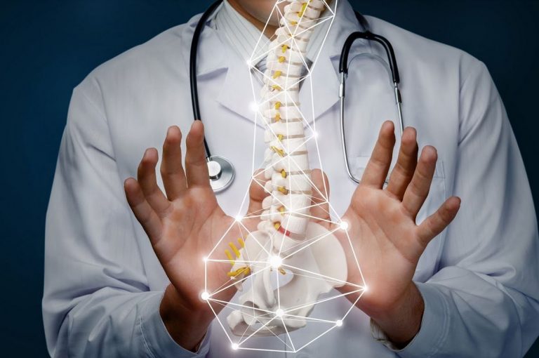 16 Potential Benefits Of Visiting A Chiropractor