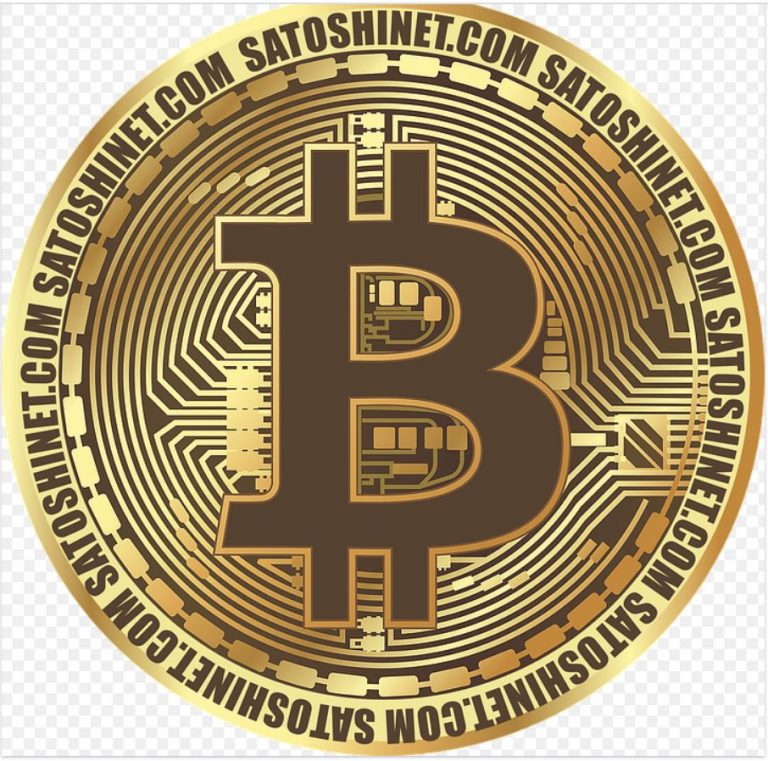 The Future of Fintech in Healthcare