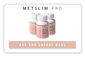 Metslim pro