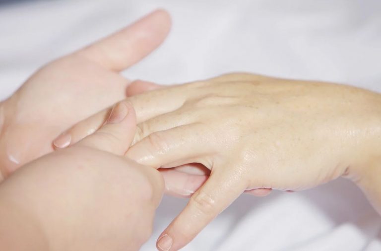 The Science of Ageing and Anti-Ageing