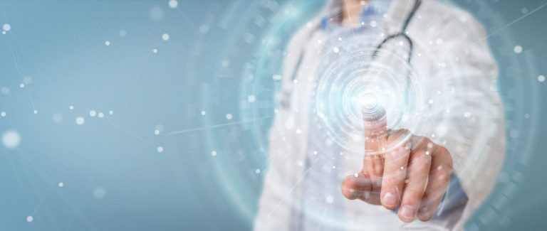 How Health Sectors Are Upgrading Their Facilities