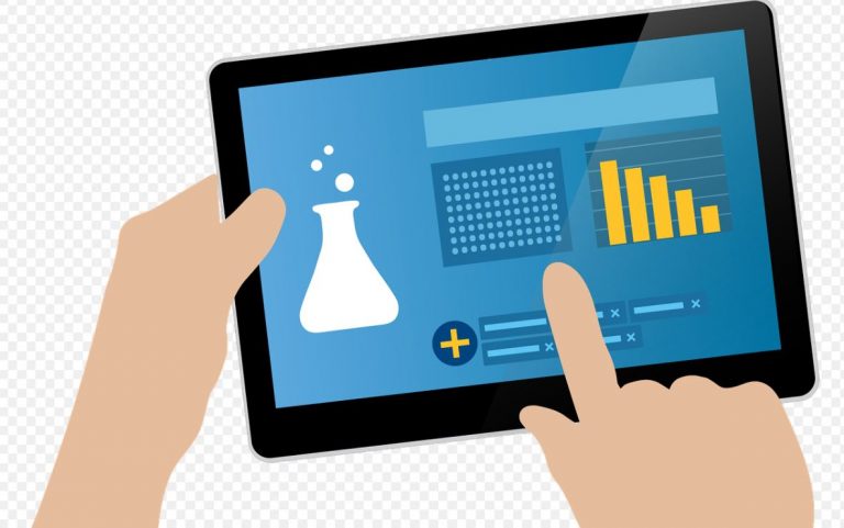 What is the Right Approach to Streamline the Laboratory Billing Services?