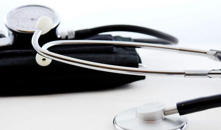 Find Naturopathic Treatment in Ottawa