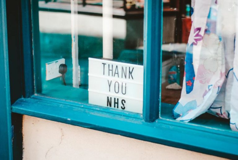 Scotland’s NHS Workers To Get A Salary Increment: Why Medical Staff Are In High Demand