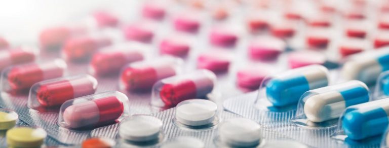 What do you need to know about taking antibiotics?