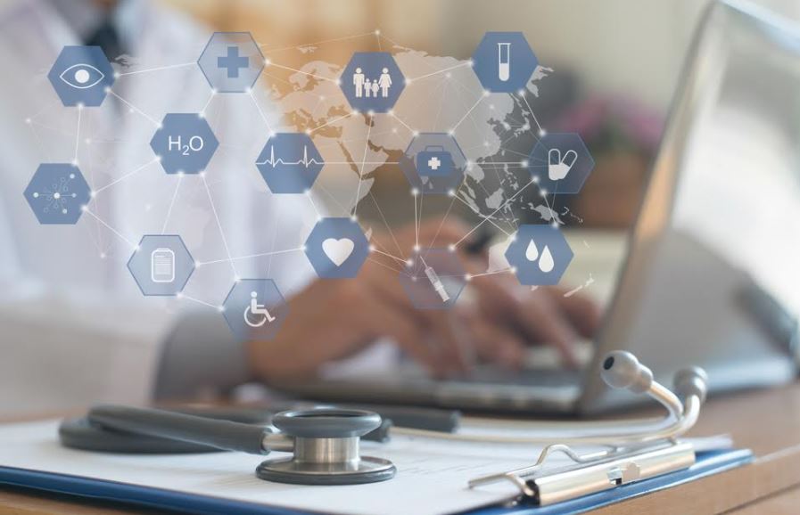 5 Common Mistakes Made by Providers in the Adoption of Telemedicine