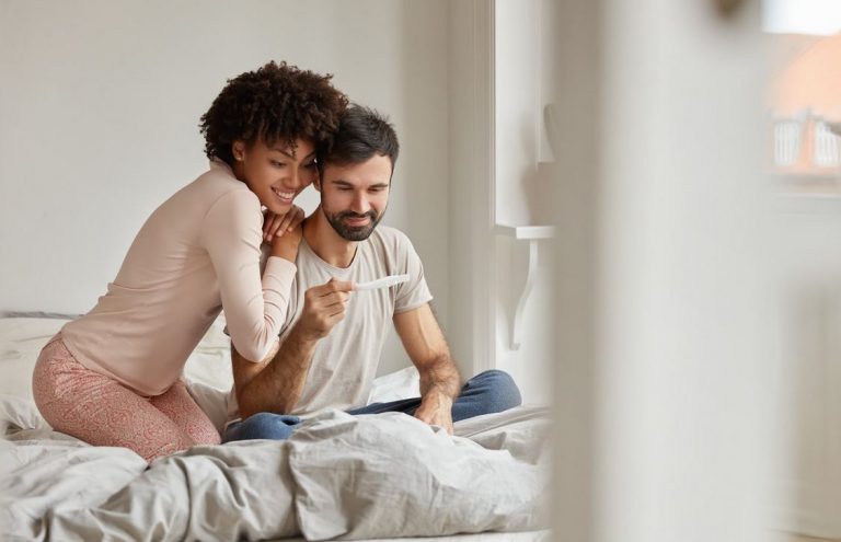 What Is Fertility Testing And When Do You Need It?