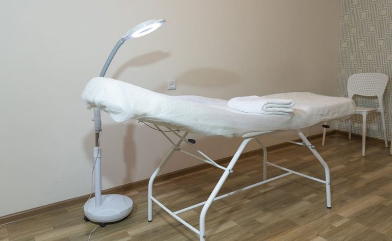 Laser Hair Removal Treatment: Key Facts