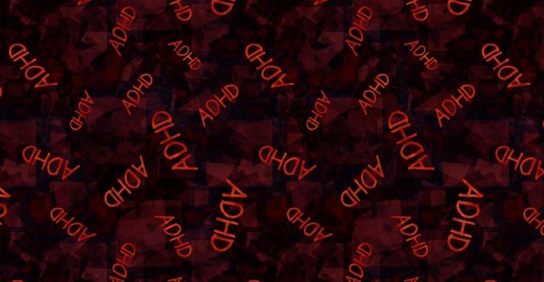 ADHD: How to Find Alternatives to Medication