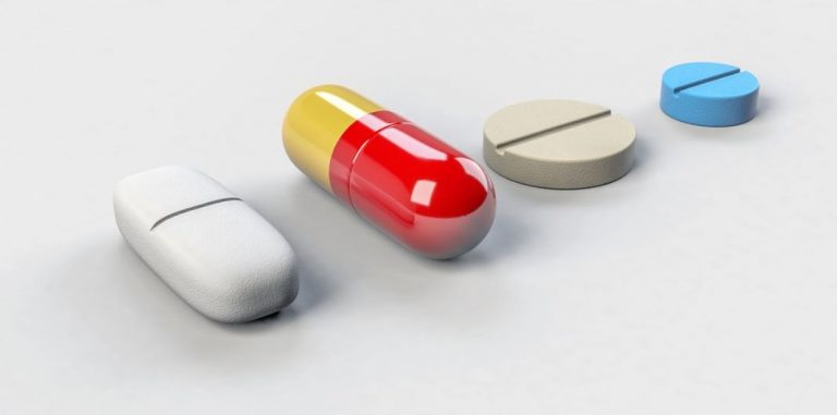 What is Niacin and How Does it Work?