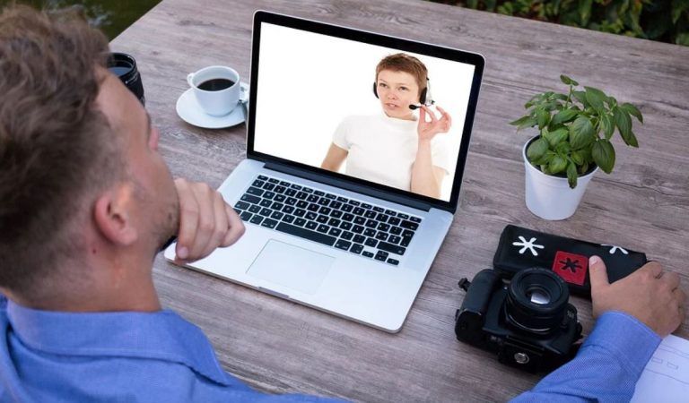 5 Ways Online Therapy Platforms Can Improve their Service