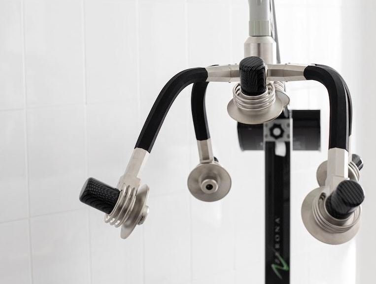 Where Does the Fat Go During CoolSculpting Woodlands?