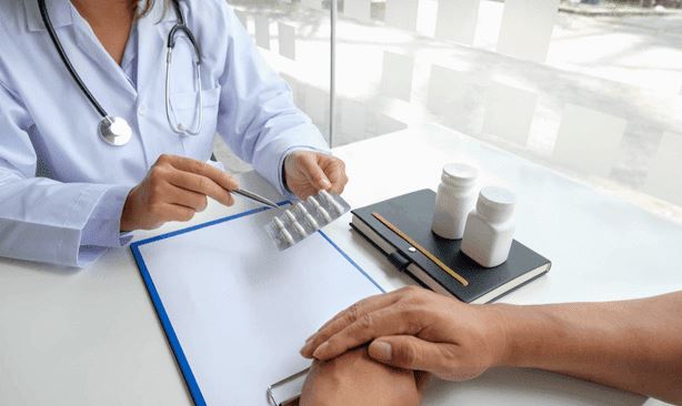 What to expect after testosterone therapy West Palm Beach FL?