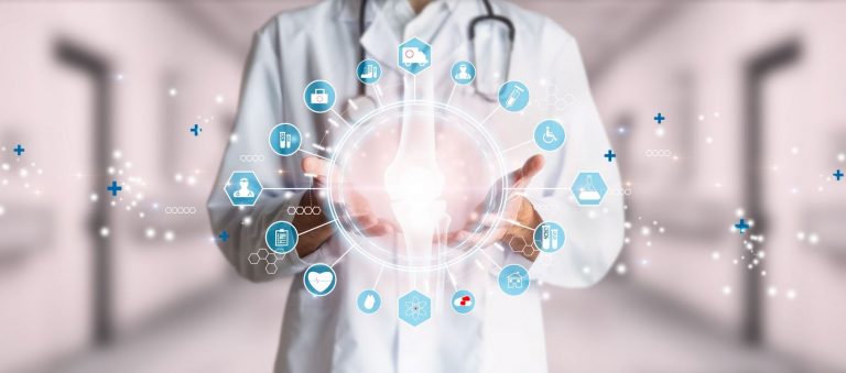 Engineered Exosomes And Beyond: 4 Innovations For Better Musculoskeletal Health