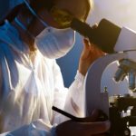 clinical trial_01