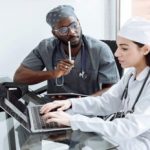 clinical trial_03