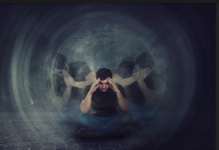 9 Therapy Techniques For Schizophrenia