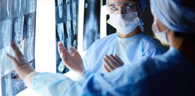 The Latest Advances In MRI Technology