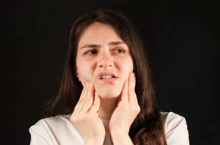 Why is it vital to pick the best TMJ treatment before surgery?