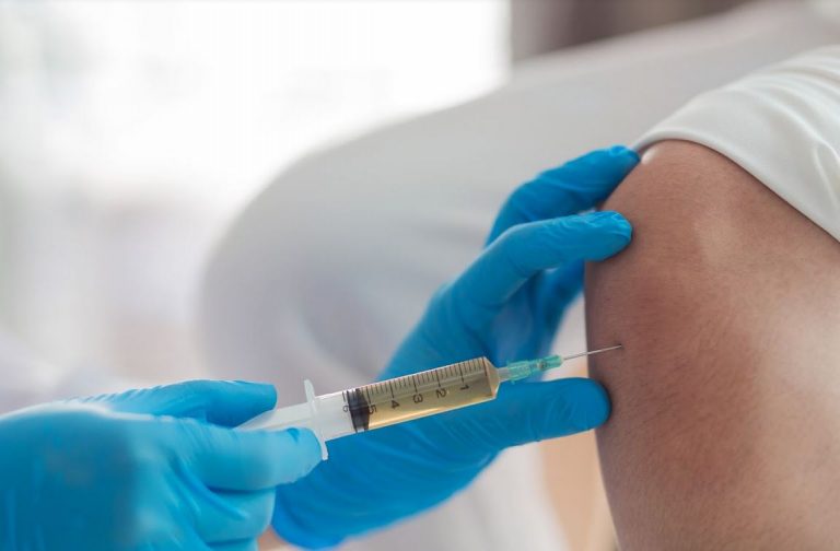 Arthritis Treatment And Pain Management: Trends And Outlook