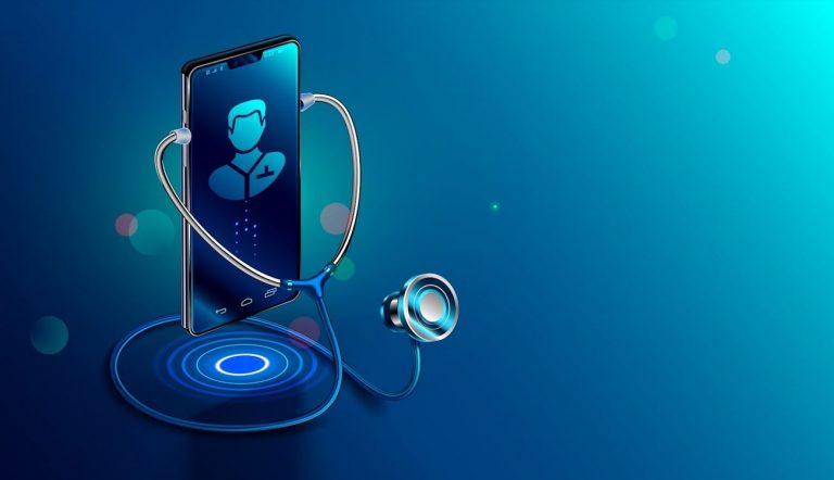 Why Should Healthcare Organizations Use A Behavioral Health Platform?