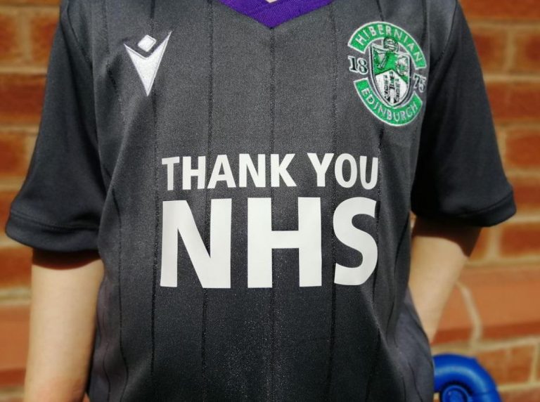 How The NHS Is Impacted By Road Accidents