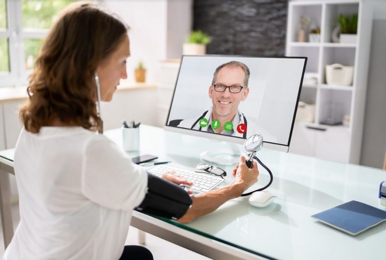 5 Effective Practices For Virtual Patient Engagement