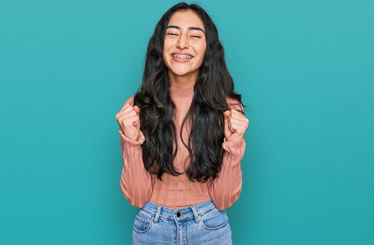 6 Options To Get Affordable Braces
