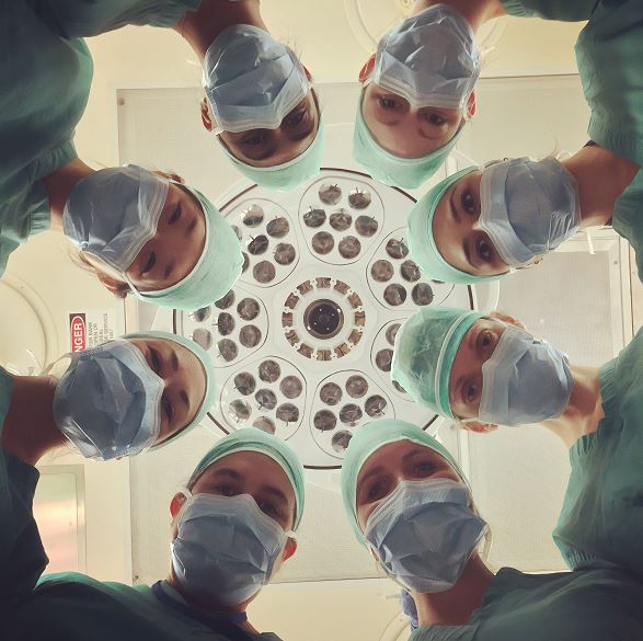 Can Technology Make Non-Surgical Aesthetic Care Safer and More Precise?