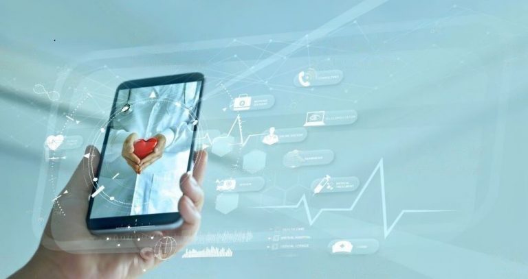 What is a Health Technology Assessment (HTA)