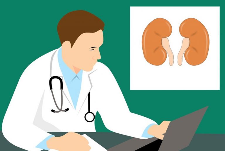 What is Required For Home Dialysis?