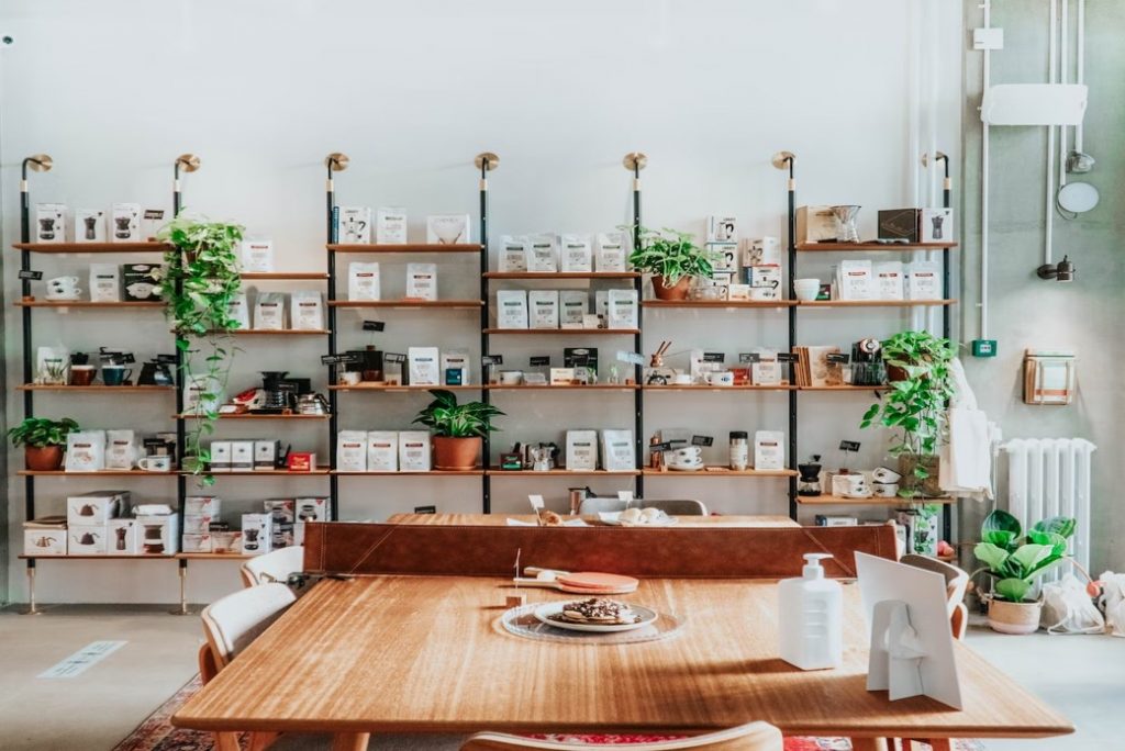 6 Steps To Set Up An Online Pharmacy The Healthcare Guys