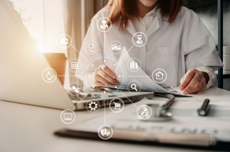 Common Mistakes Healthcare Practices Make During Credentialing