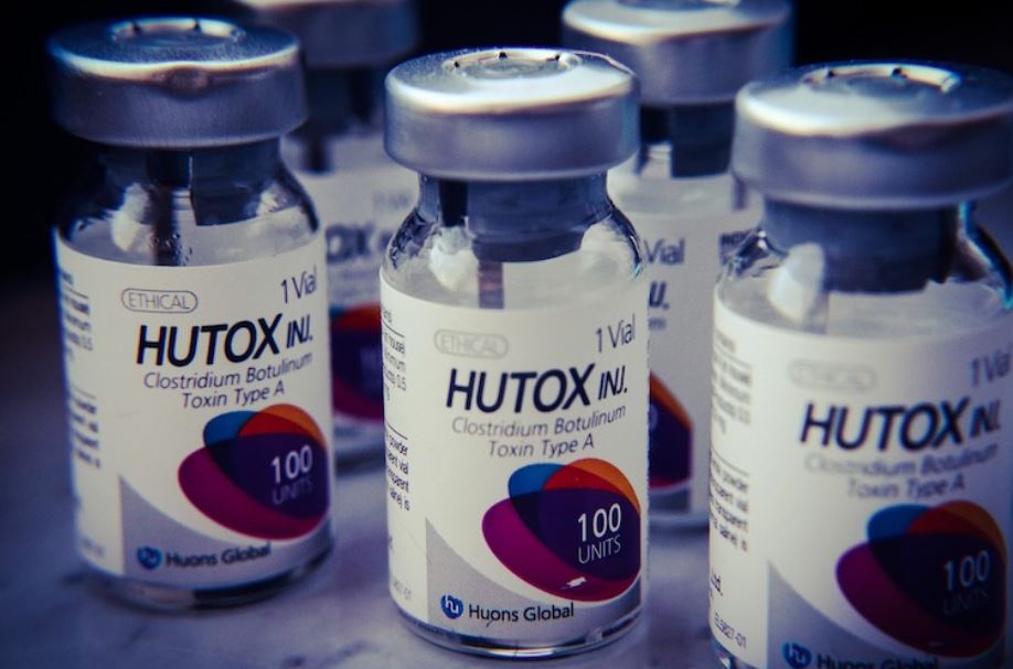 What to know about Botox? | The Healthcare Guys