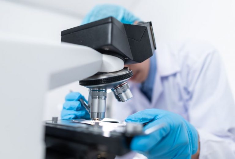 5 Ways Medical Device Regulation is Changing in 2023