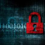 running-unsupported-windows-os