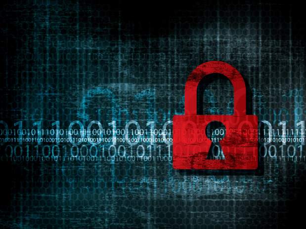 running-unsupported-windows-os