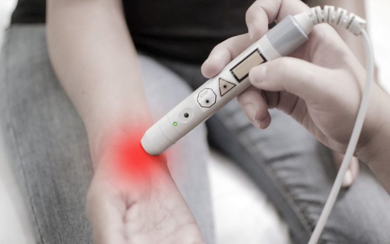 5 Things to Look Out For After Carpal Tunnel Surgery