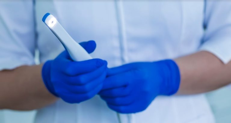 How New Technology Improves Preventive Oral Care