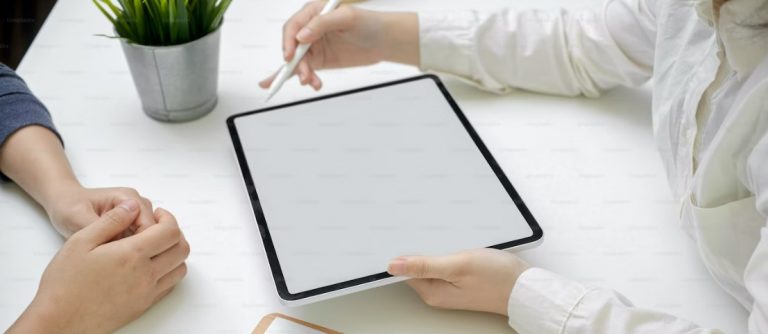 Transforming Medicine with AI: Understanding what is Clinical NLP and Its Real-World Use Cases