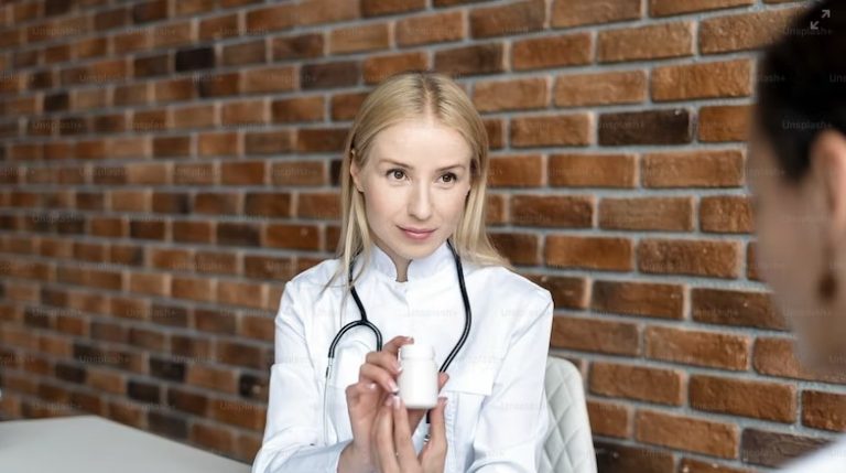 Hormone Pellet Therapy for Breast Cancer Survivors: What You Need to Know