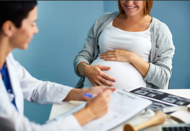 From Infertility to Choice: Delving into the Reasons for Pursuing Surrogacy