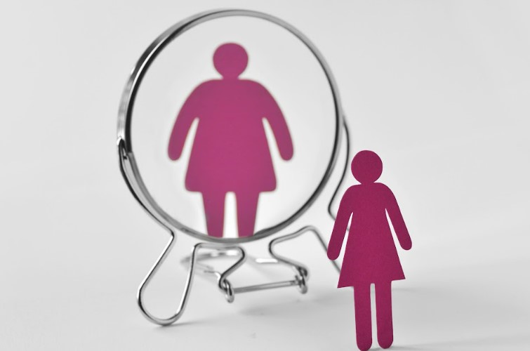 How To Overcome An Eating Disorder: 4 Treatment Options To Consider